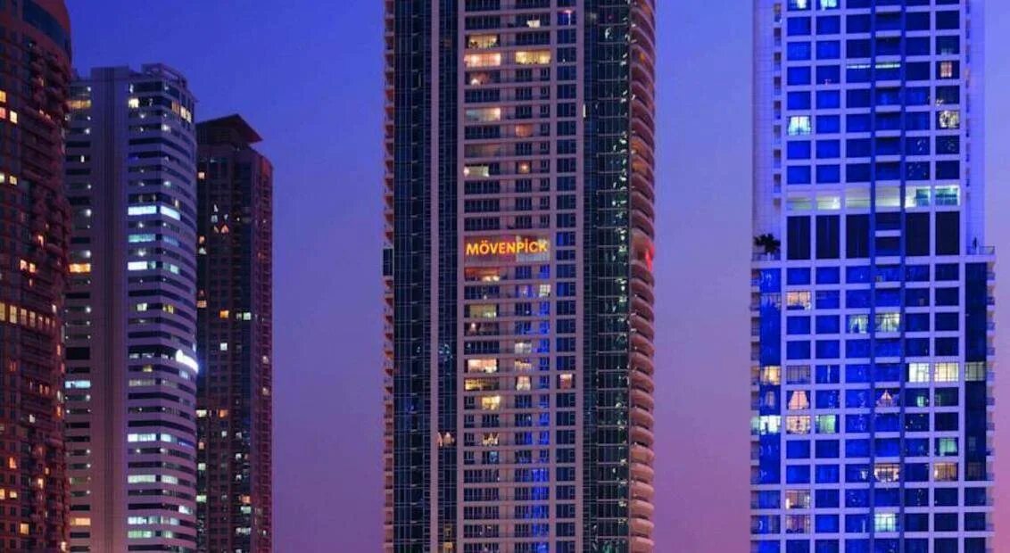 Hotel jumeirah lakes tower. Movenpick jumeirah lakes. мовенпик джумейра лэйкс тауэрс. mövenpick hotel jumeirah lakes towers dubai. movenpick towers hotel.