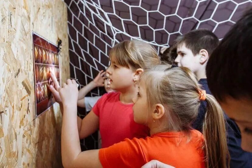 квесты в детском саду. квесты для детей 4 5. страшный квест для детей до 5 до 10 лет. квест для детей дошкольников. квесты для детей 4 года.