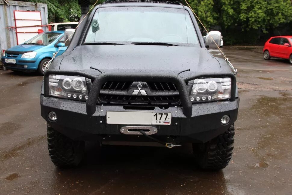 бампер паджеро 3. бампер pajero 3. силовой бампер pajero 3. силовой бампер паджеро 3. бампер паджеро 3.