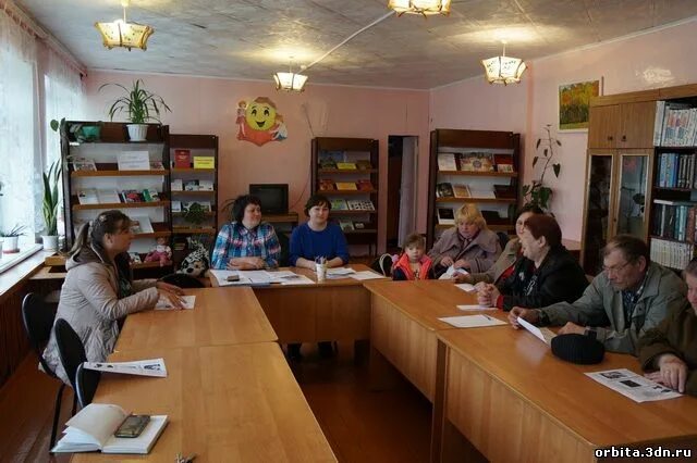 епифанова уфк курской области.