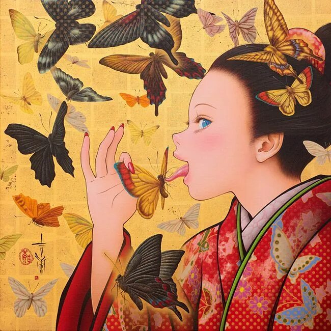 Разные народы. Традиционно но это не. Tamura yoshiyasu. Этническая культура. Традиционно но это не.
