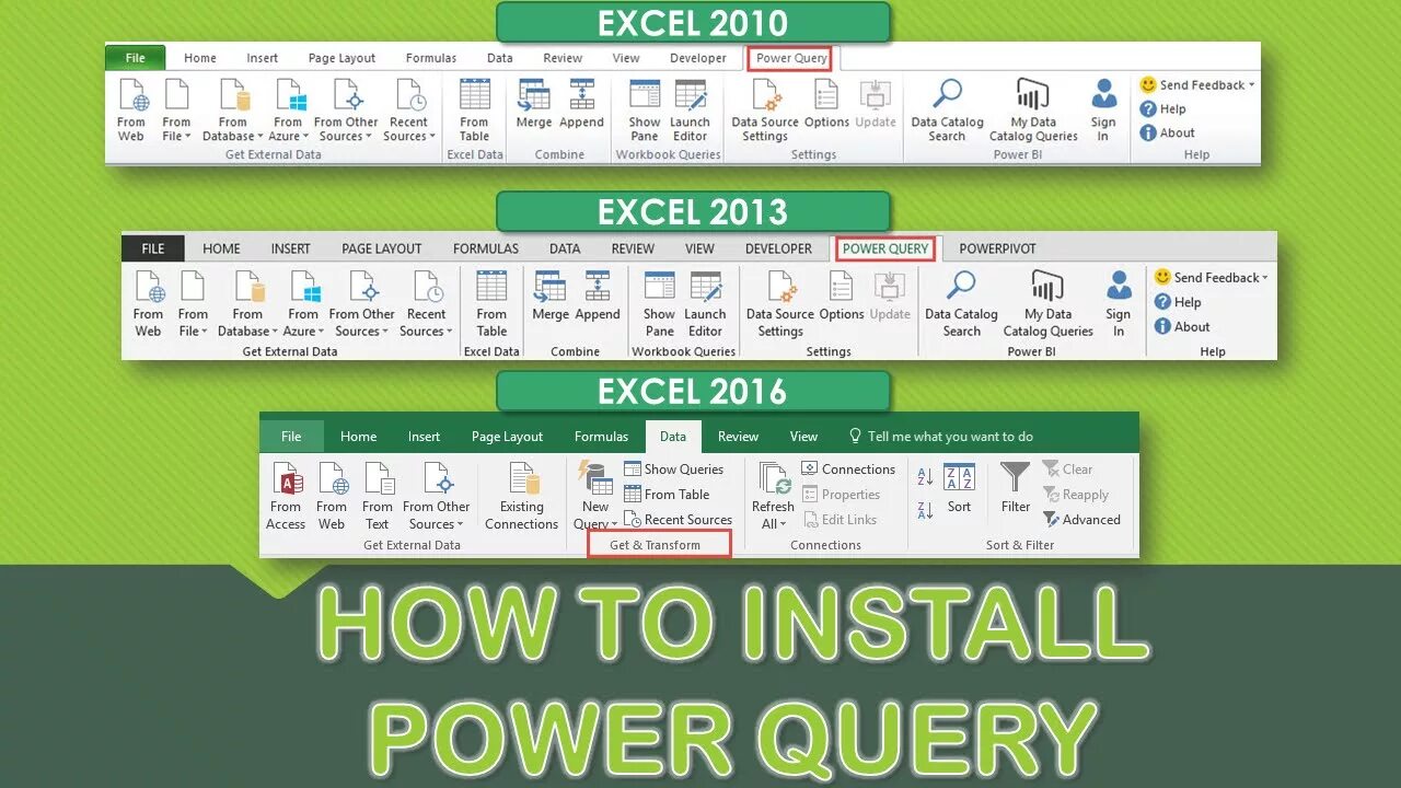 Павер квери. Эксель query. Power query excel 2013. Power QWERTY excel 2013. Power query excel 2016.