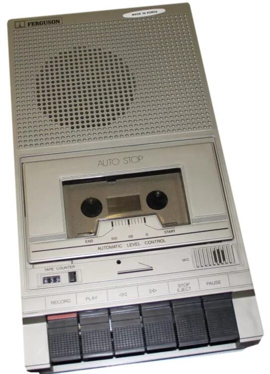 Aiwa TP r10 Cassette Recorder. Aiwa HD 5200 Tape Recorder. Ferguson магнитофон. Aiwa tp1006c.