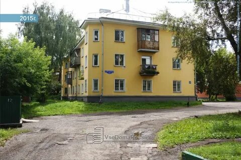 Веры соломиной новокузнецк