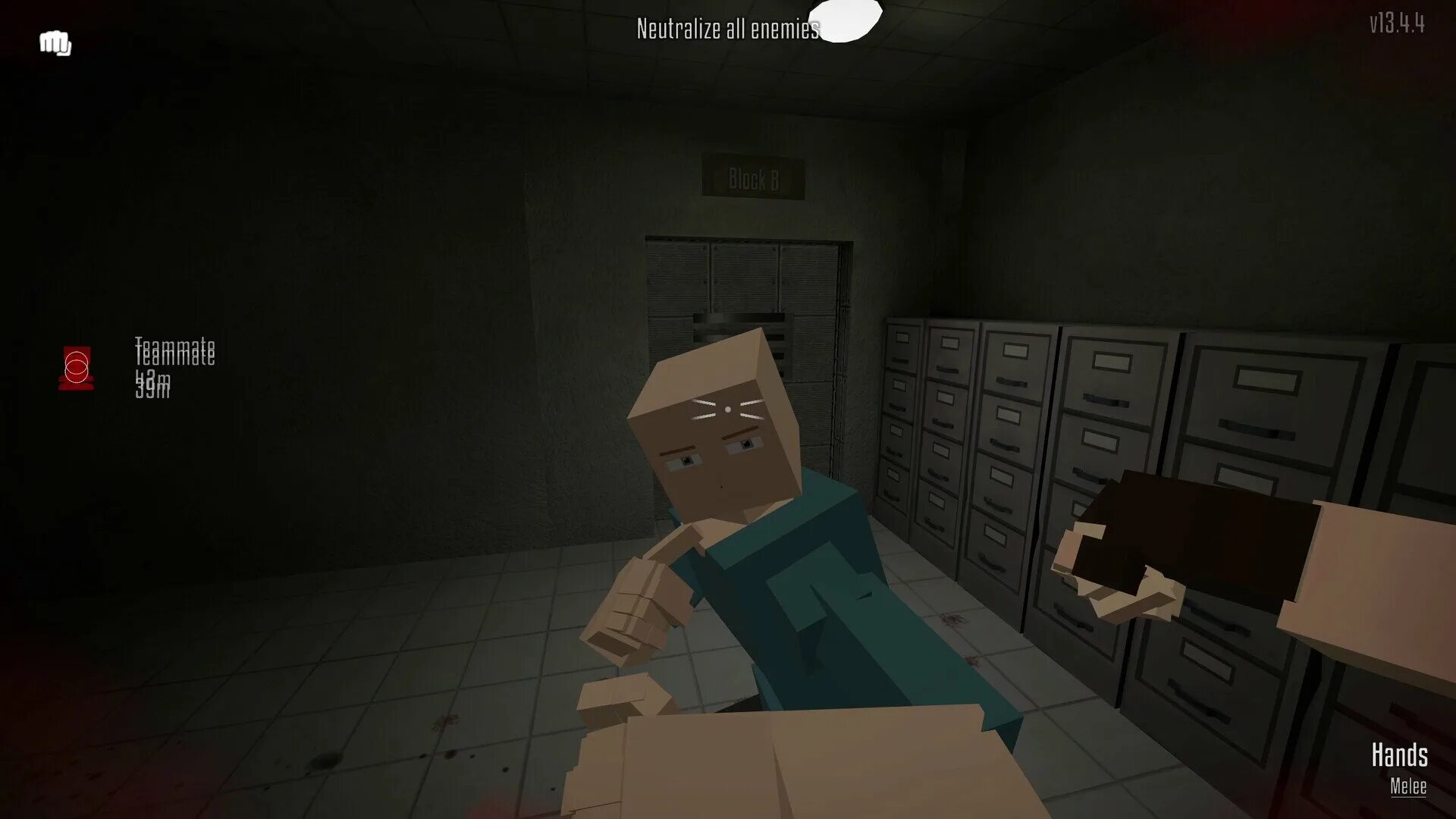 15 0. игры в которые можно поиграть в 2 на пк. 15 0. секретки в gorebox. 15 0.