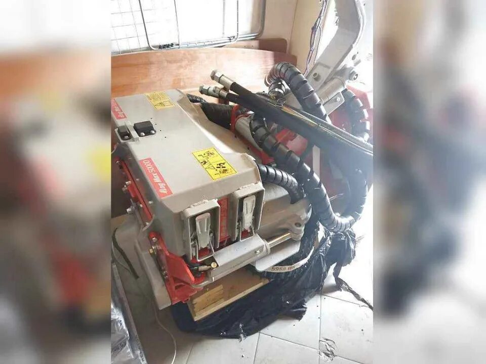 Log max. Лог макс харвестерные головки. logmax 5000 шины пильные. лог макс 5000 харвестерная головка. харвестерная головка понсе н8.