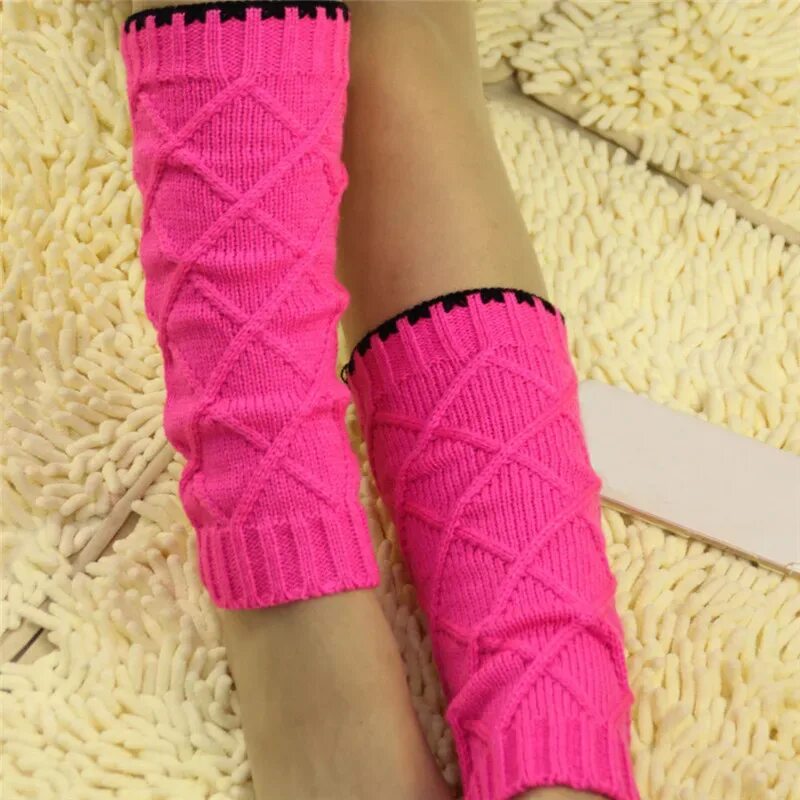 Ажурные гетры. Гетры вязаные. Гетры для гимнастики детские. Гетры для танцев детские. Гетры для девочек.