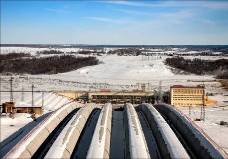 Гаэс сергиев посад