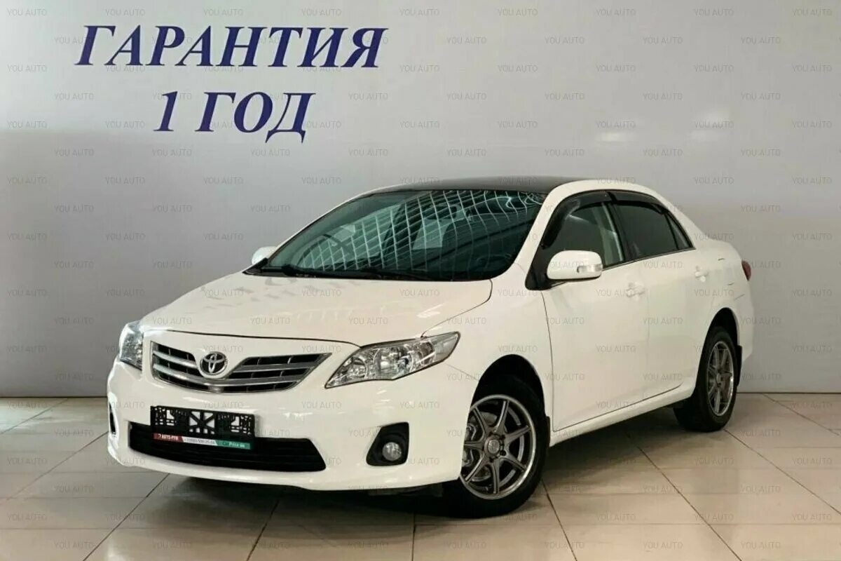 Toyota Corolla 2012 1.6. Тойота Королла 1.6 124 л.с 2011 год. Toyota Corolla 2012 1.6 автомат. Тойота Королла 1.6 124 л.с 2011 год за 30 р. Купить тойота новосибирске б у