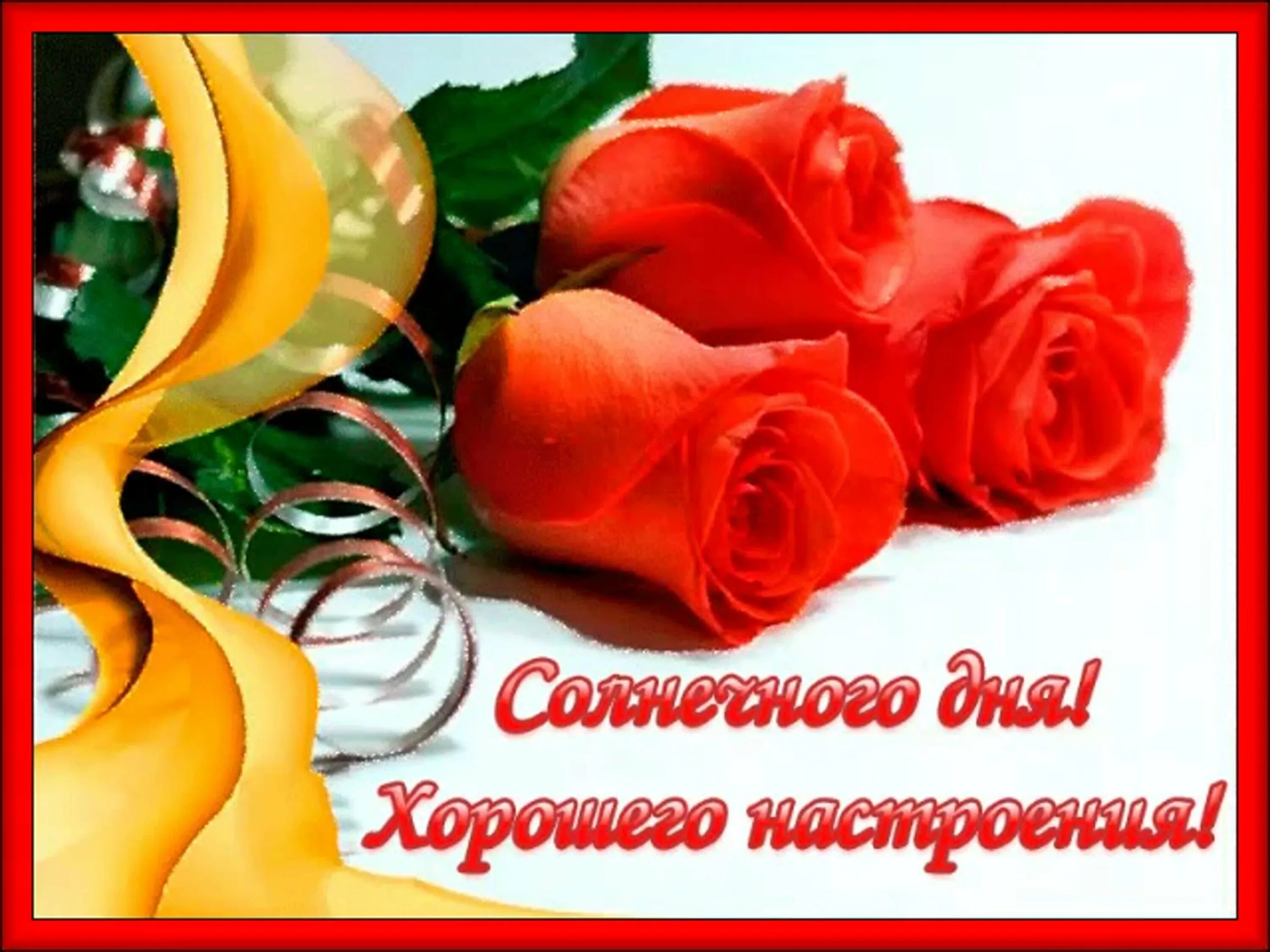 Цветы для самой. Цветы для прекрасной девушки. Самой обворожительной женщине. Самой обворожительной женщине. Красивой женщине красивые цветы.