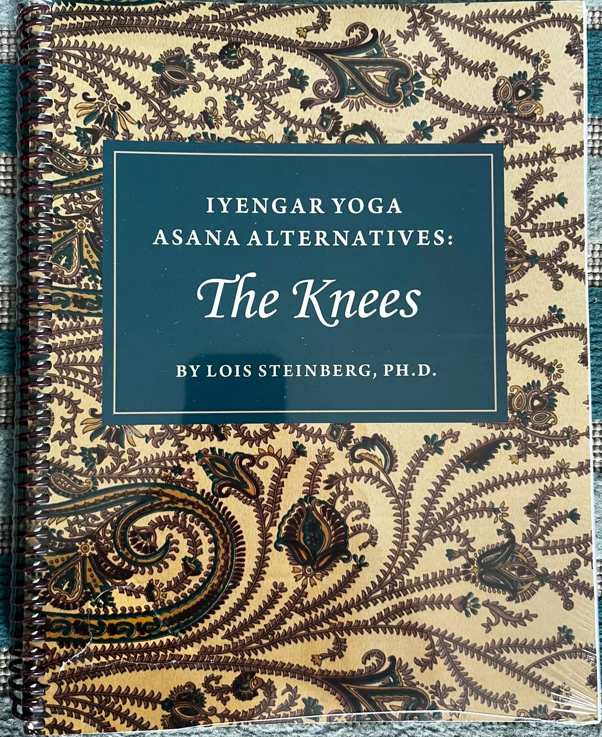 Йога айенгара книга. Лоис Штайнберг книги. Книги по йоге. Лоис Штайнберг практика йоги для женщин. Книги по йоге Айенгара.