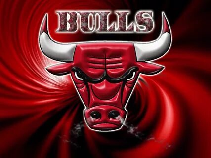 Фото bulls
