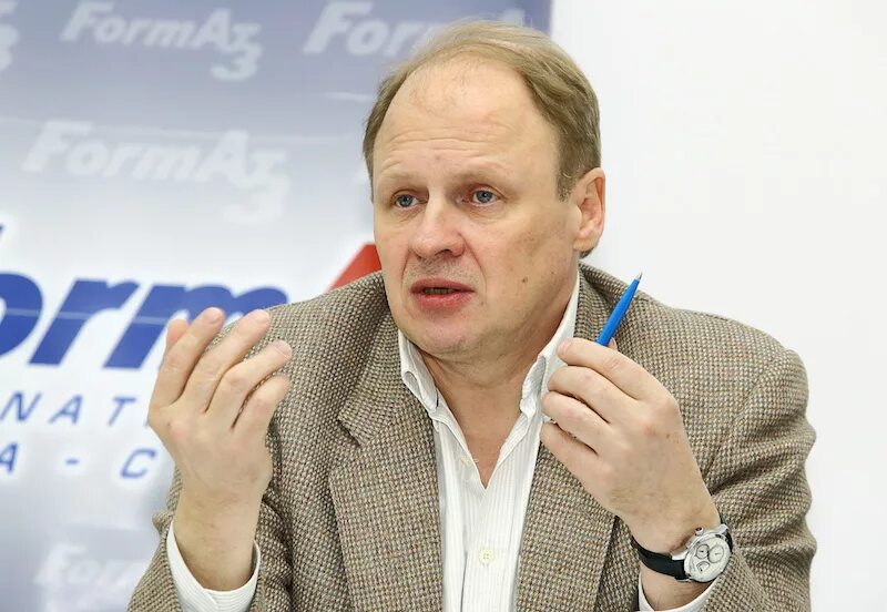 обозреватель ua новости