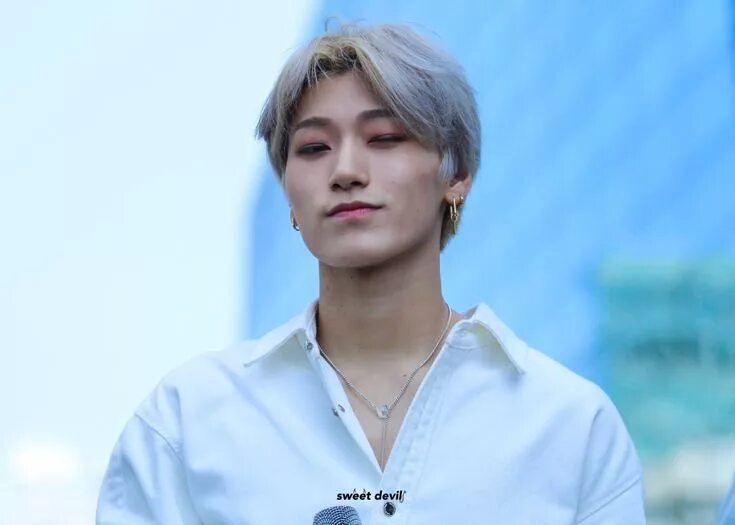 Ateez san. Чхве Сан ATEEZ. Чой Сан ATEEZ. ATEEZ Сан. Сан .. Сан ATEEZ 2023.