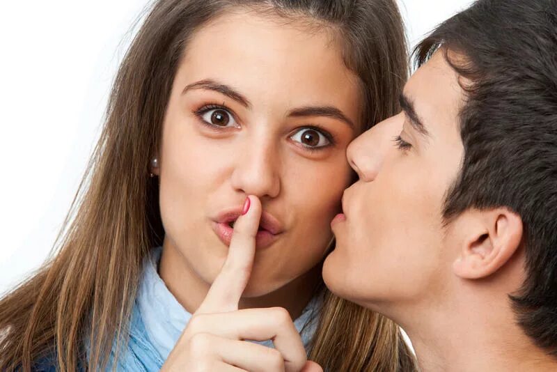 Ранние отношения. Интимная жизнь. Юношеская сексуальность. Влечение к подросткам. Половое влечение к детям.