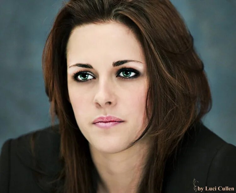 Kristen turton. Кристен стюарт. Kristen turton. Кристен стюарт фотосессии. Кристен стюарт фото.