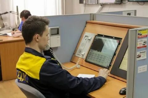 Тула техподдержка