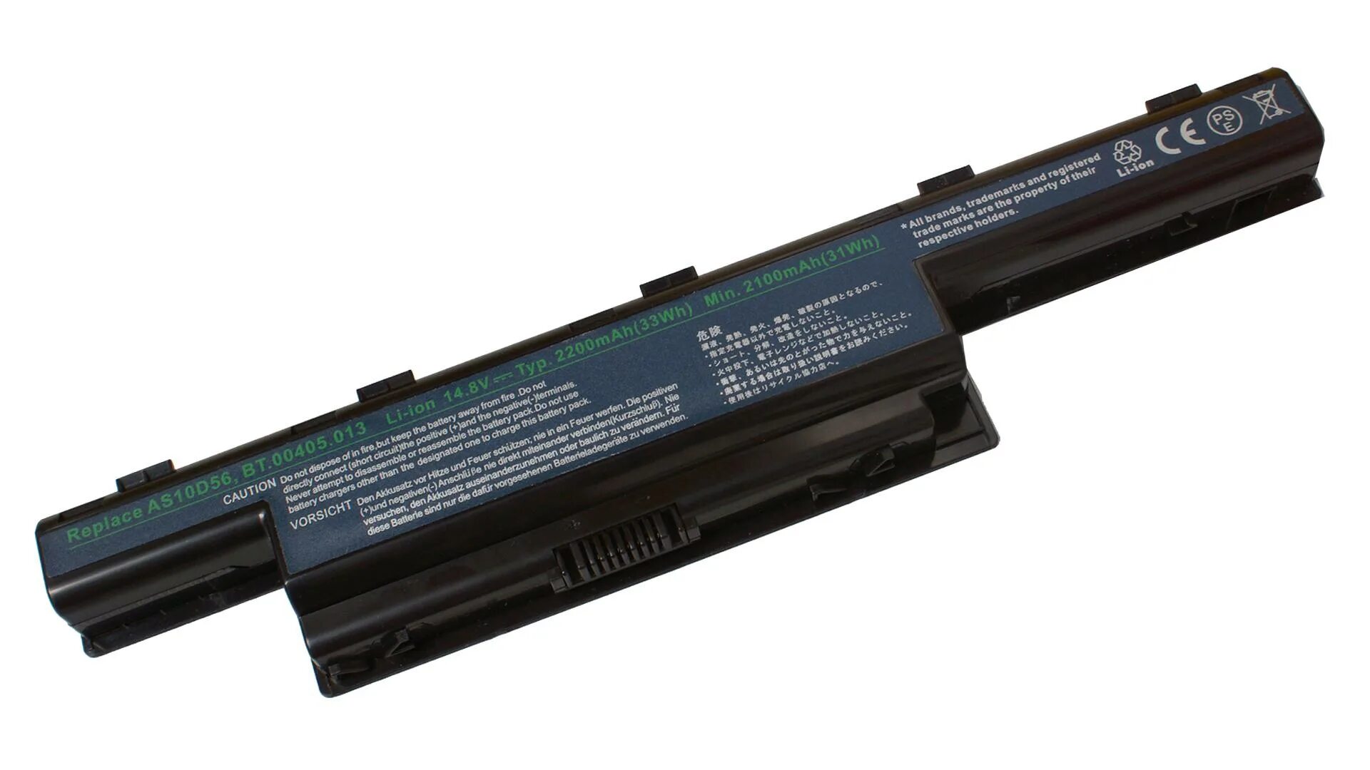 Battery g. Аккумулятор ноутбука Acer Aspire 5750. Аккумулятор для ноутбука Acer Aspire 5750g. Аккумулятор as10d31 для ноутбука Acer. Acer 5750g батарея.