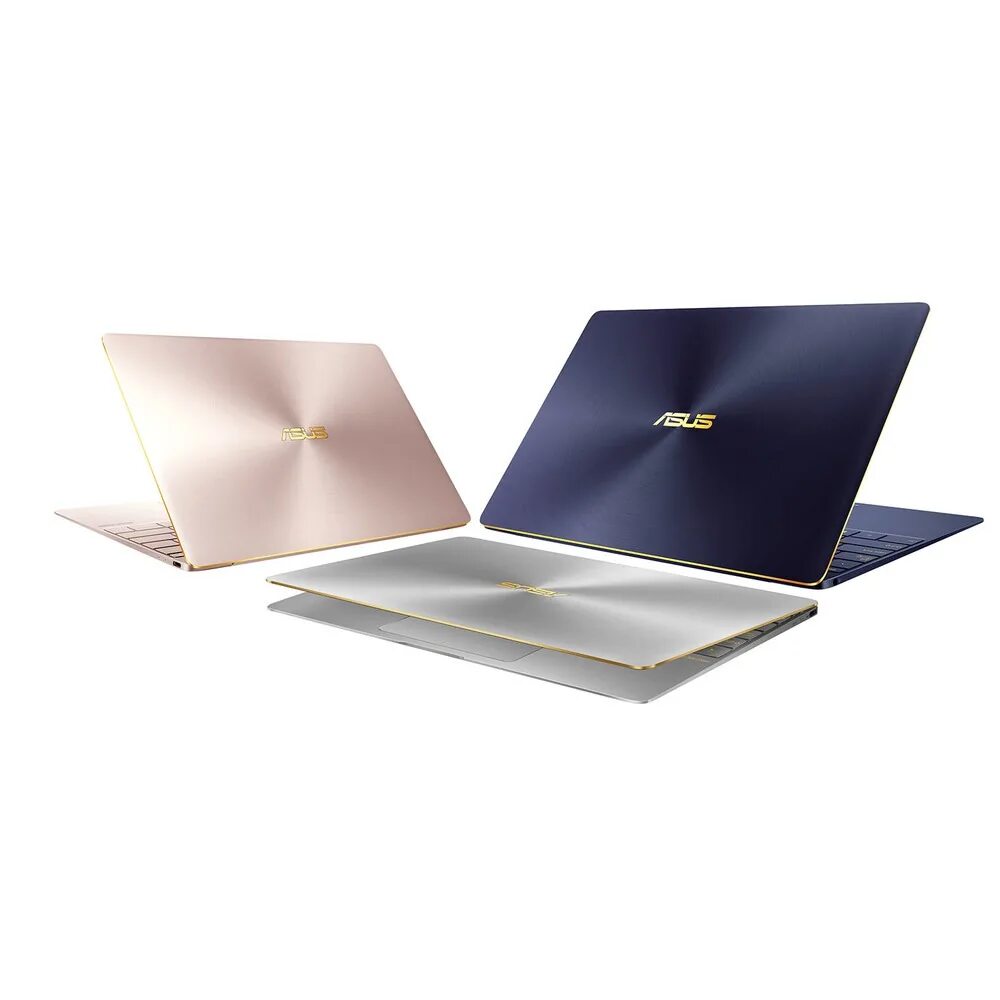 ASUS ZENBOOK ux390ua. ASUS ZENBOOK 3. Ноутбук ASUS ZENBOOK ux391u. ZENBOOK 3 (ux390). Asus zenbook стоимость