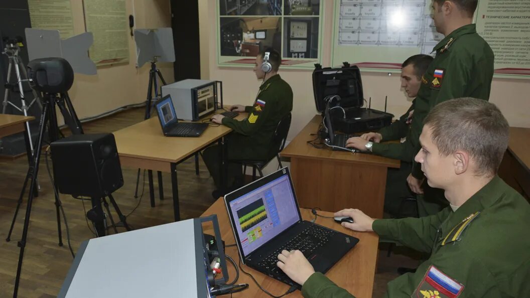 Дальневосточное высшее командное училище рокоссовского. Квву краснодарское высшее военное училище. Высшее военное рязанское училище имени маргелова выпускники. Рязанское воздушно-десантное командное училище. Училище штеменко краснодар дзержинского.