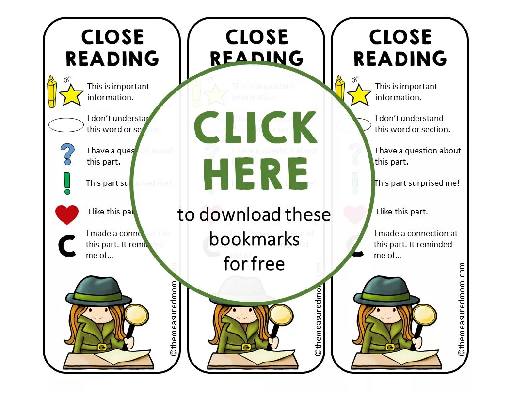 Что значит close. Close reading. what is close reading. reading strategies book. what reading strategies.