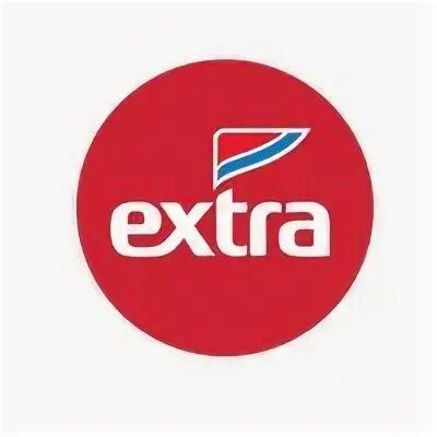 Extra download