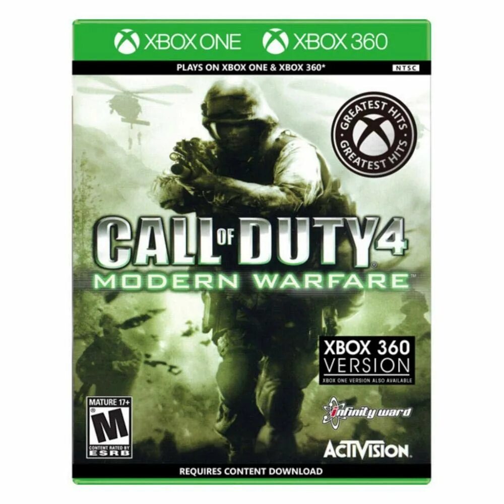 Xbox series s call of duty. Call of Duty Modern Warfare Xbox 360. Call of Duty Warfare Xbox 360. Call of Duty 4 Modern Warfare Xbox one. Cod Modern Warfare 2 Xbox 360.