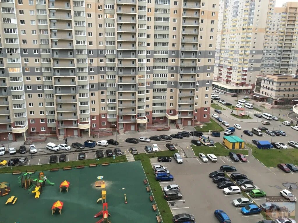 Ул строителей д 5. Балашиха улица строителей. балашиха улица строителей 3. балашиха жк новоизмайлово улица строителей. балашиха ул строителей 1.