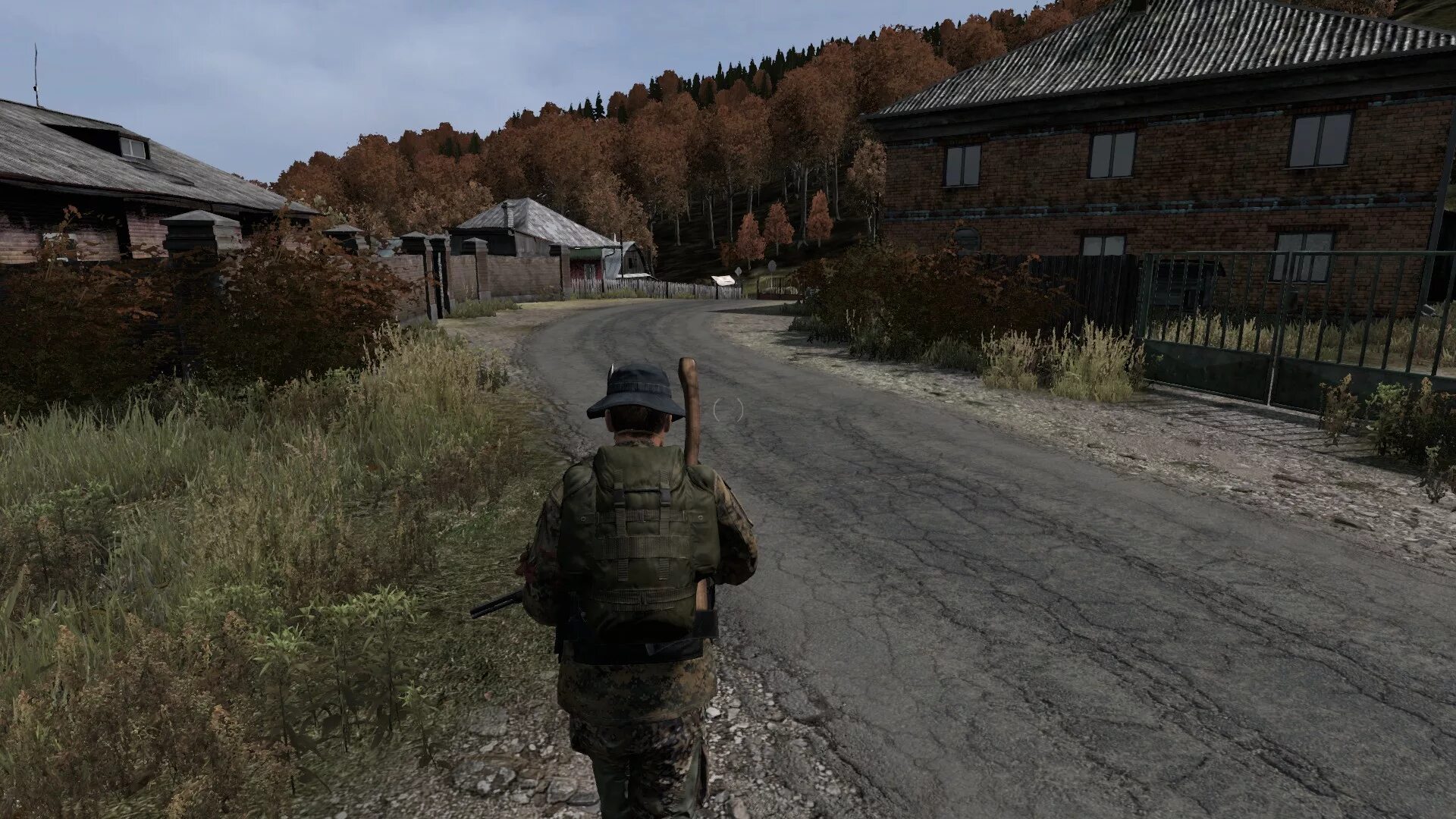 DAYZ. DAYZ (модификация). DAYZ 2015. DAYZ Скриншоты. Как играть в dayz