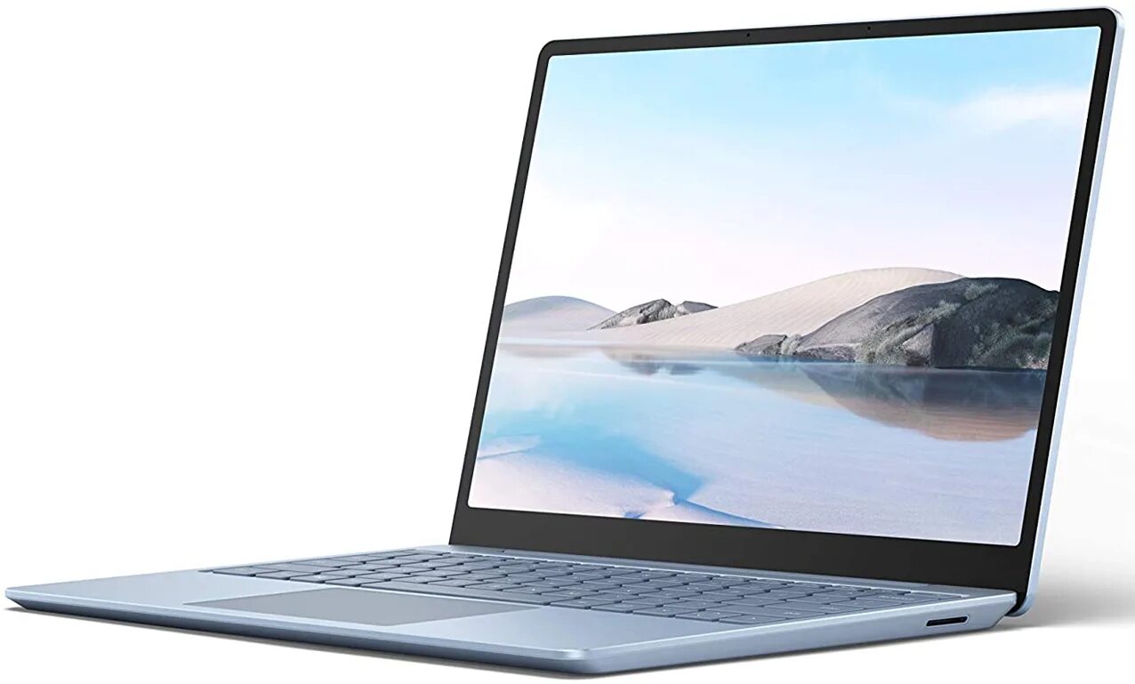 Core i5 1035g1 uhd graphics. Microsoft surface laptop go i5 8gb 256gb. ultra-portable microsoft surface laptop go 12,4&quot; intel core i5. microsoft surface laptop go blue. ноутбук apple 2025.