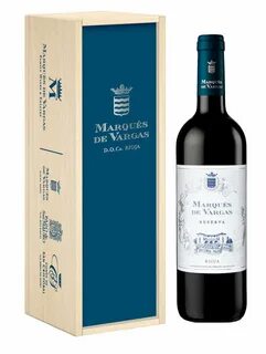 Marques de