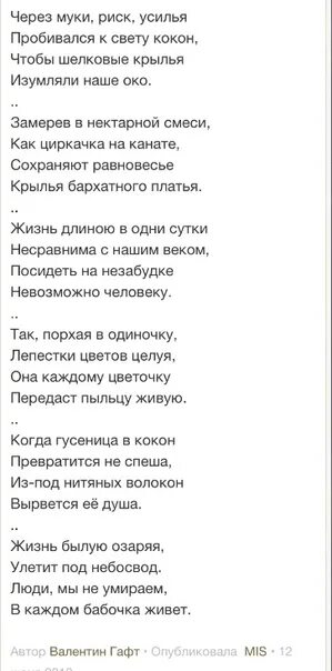 Айлавью айлавью. Слова слова гафта стихотворение. Айлавью айлавью. Песня сквозь муки. Фото айлавью.