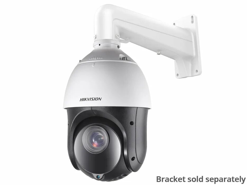 Ip камера hiwatch 4 мп. PTZ камера Hikvision. DS-2de4215iw. HIWATCH DS-i425. Hikvision DS-2de2204iw-de3(s6)(b.