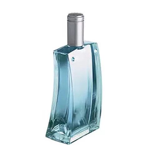 Individual blue casual духи. Эйвон блю женская туалетная вода. Аромат от антонио бандераса блу 50 мл. Мужская туалетная вода блю драгон. Мужская туалетная вода avon individual blue.