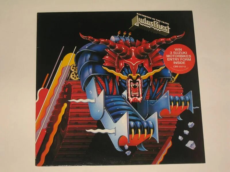 Defenders of the faith. Judas Priest Defenders of the Faith 1984. Judas Priest Defenders. Judas Priest Defenders of the Faith 1984 Vinyl. Judas Priest Defenders of the Faith LP.