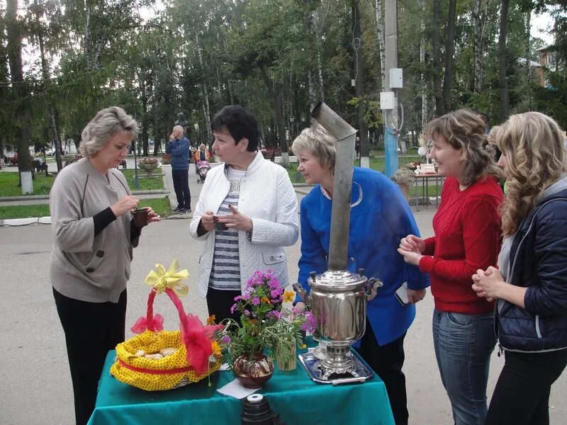 Погода в Узловой. Открытие музея Узловая Тульской. Погода в Узловой на неделю. Погода в Узловой Тульской области на неделю.