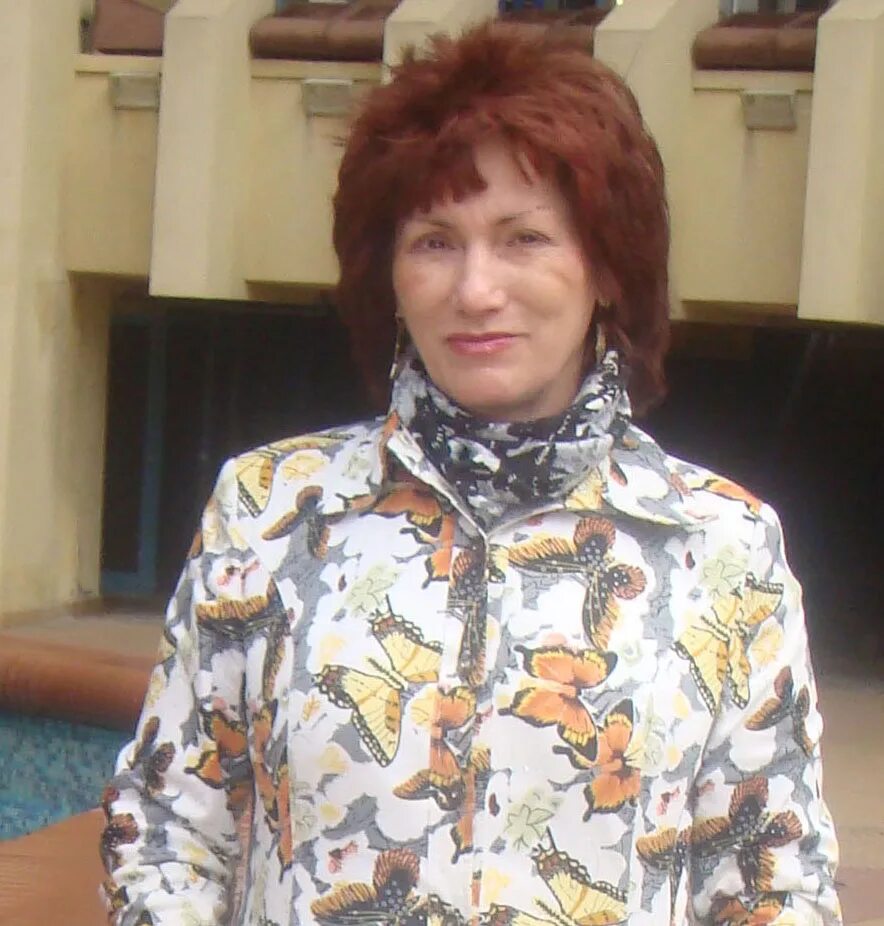 работа домработницы без проживания без посредников