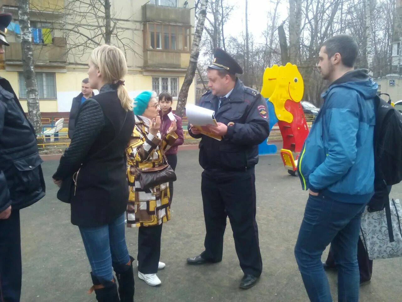 Сайт северного измайлово. Полиция Северное Измайлово. Участковый Измайлово. Участковые Измайловского района. Абуталипов полиция Измайлово.