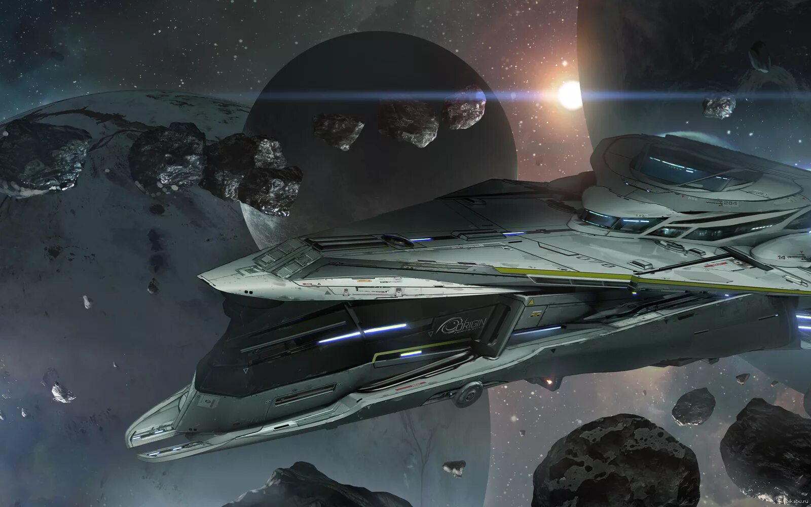 Star citizen звездолёты. Star citizen aegis. Star citizen концепт арт. Космолеты star citizen. Star citizen 600i explorer.