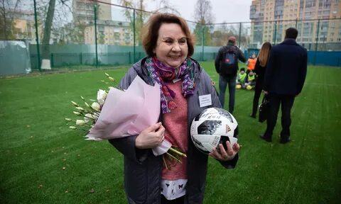 Сайт гимназии 3 архангельск