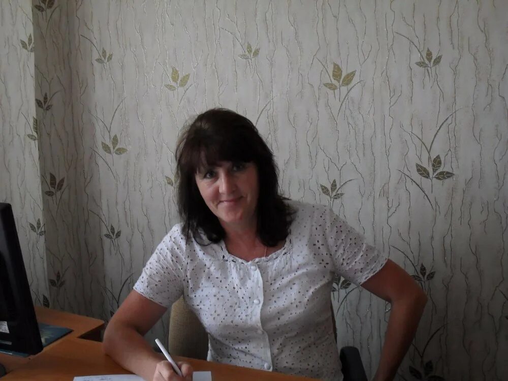 Отрадный. Женщины 55 лет татарстан. Женщины от 50 до 65. Женщину в городе самара. Женщину в городе самара.