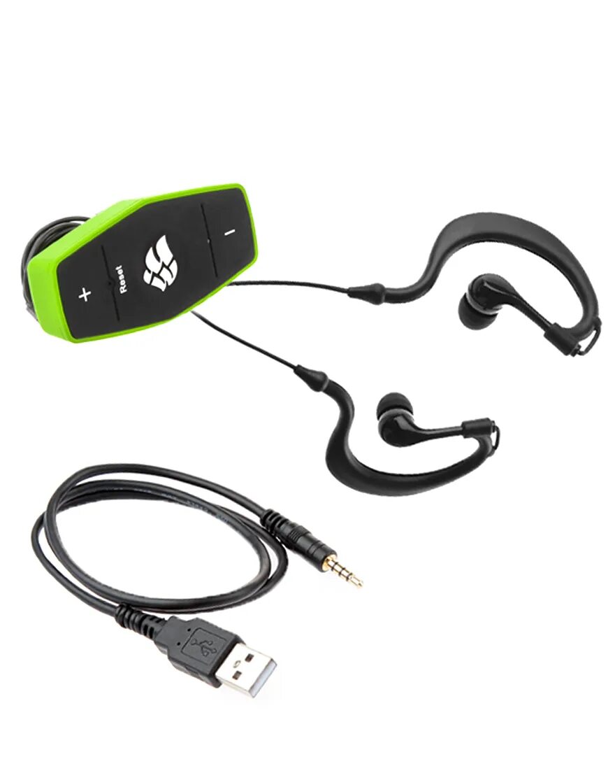 Плеер для плавания. Наушники water resistant mp3 player. Sony walkman nwz-w270s. Плеер для плавания. Mp3 плеер для плавания.