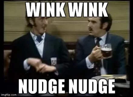 Wink перевод