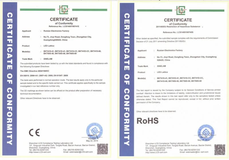 Certificate of conformity eu. Certificate of conformity for products. Manufacturer's Certificate of conformity.