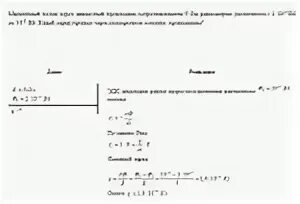 Мвб в вб