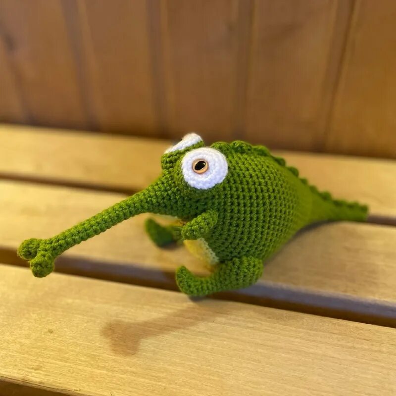 Hawker tempest mk2 модель. Hawker tempest mk. Short s. Hawker tempest mk 5 самолет. Beurling.