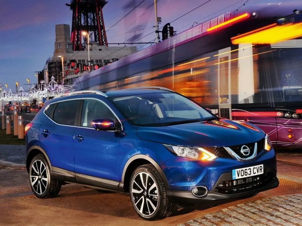 Новый ниссан кашкай 2024. Nissan Qashqai 2022. Ниссан Кашкай новый. Ниссан Кашкай 2023. Новый Кашкай 2022.