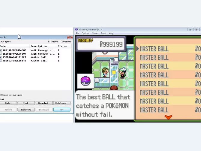 читы на pokemon. Pokemon emerald cheat codes. читы покемон эмеральд gameshark. Pokemon emerald коды. читы на emerald pokemon конфеты.