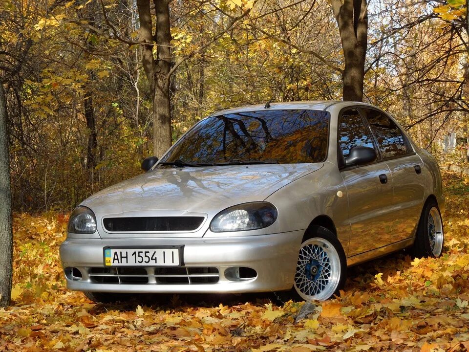 Chevrolet lanos Сенс. Chevrolet lanos ЗАЗ chance Daewoo. Шевроле Ланос 1.5. Chevrolet lanos 1.5 Tuning. Шевроле ланос производитель