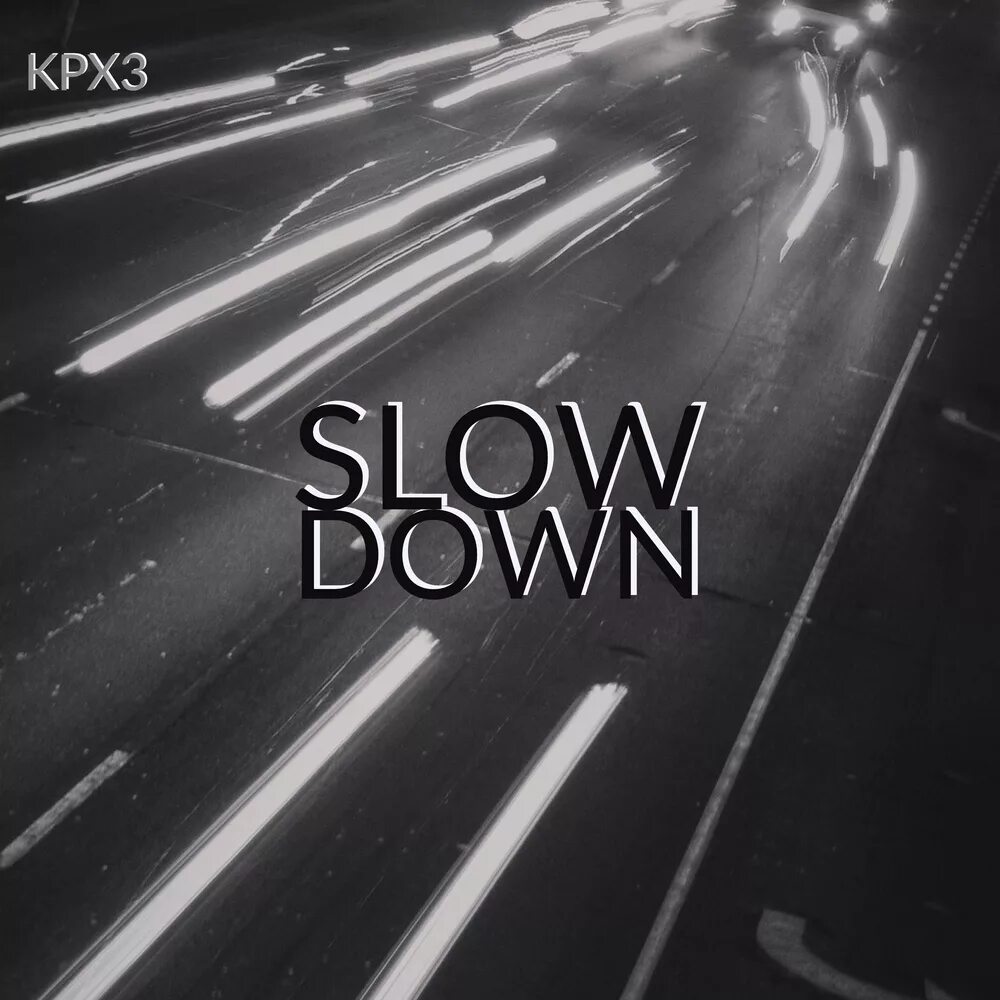 Slow down. Slowed обложка. Трек Slow. Slow down песня. Slowed playlist